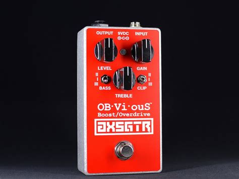 axess electronics effects pedal|AXESS Electronics™ .